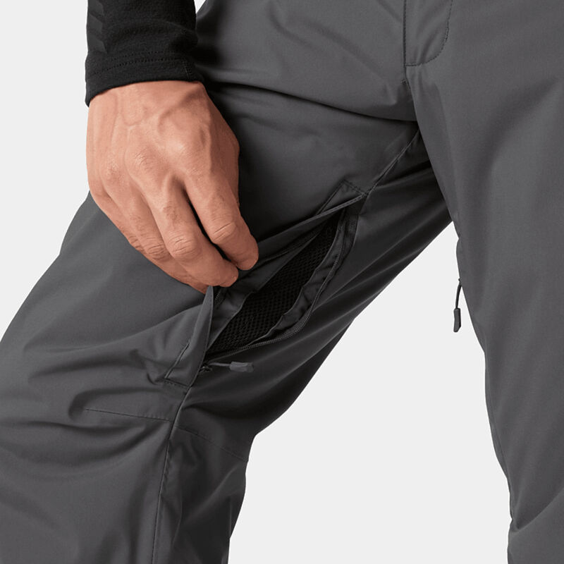 Helly Hansen Legendary Insulated Pants Mens image number 4
