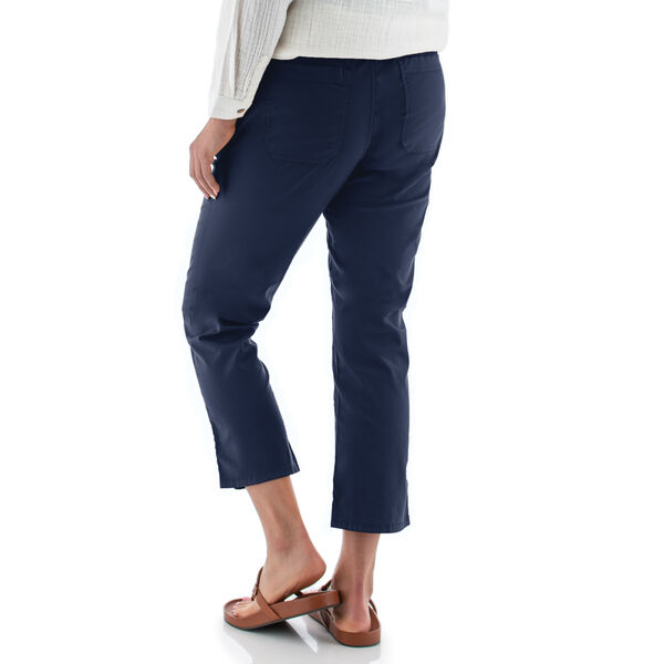 Aventura Ballard Ankle Pants Womens