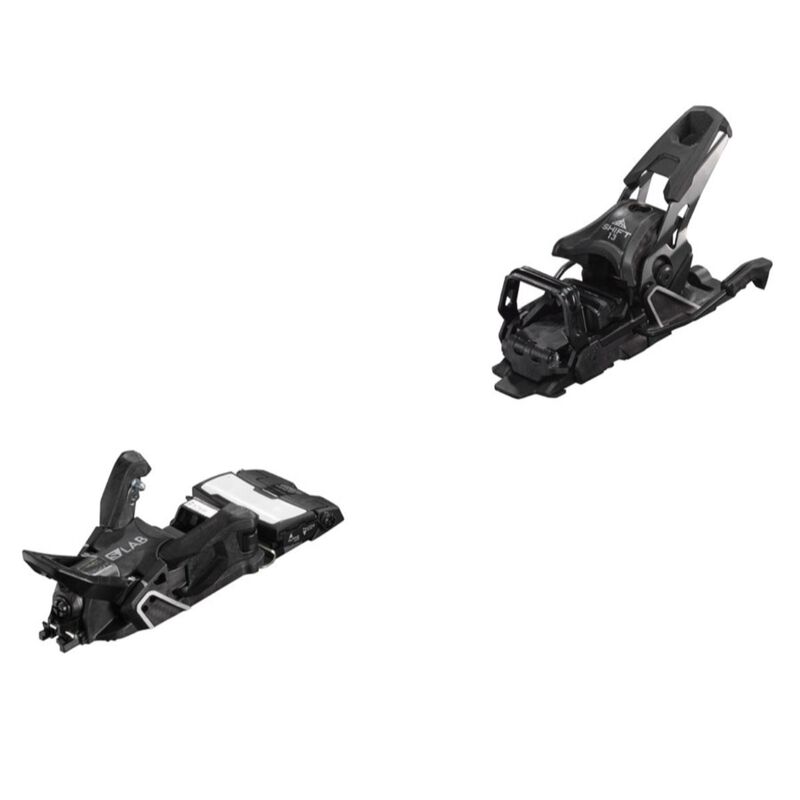 Salomon S/LAB Shift MNC 13 Ski Bindings image number 1