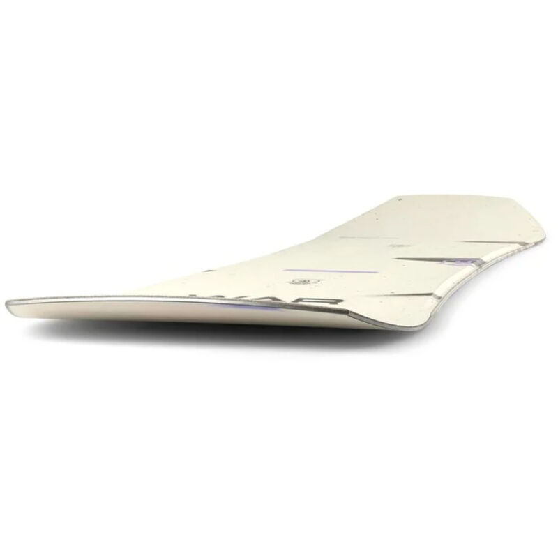 Ride Warpig Snowboard image number 2