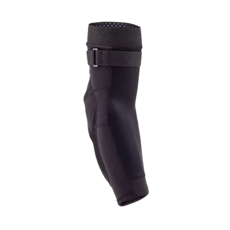 Fox Racing Launch Elbow Pads image number 1