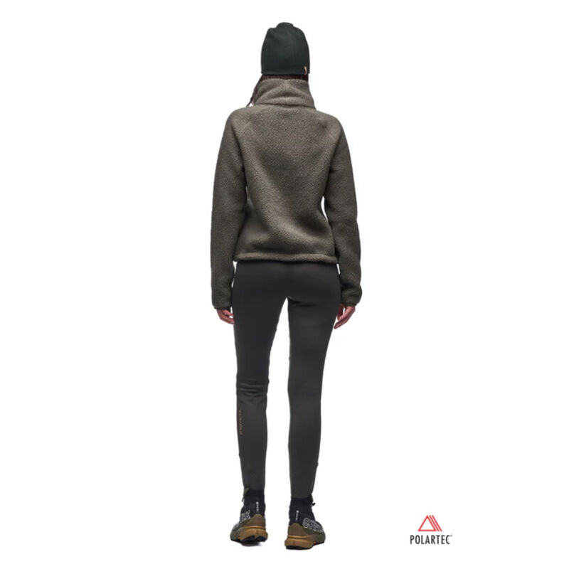 Indyeva Pecora Sweater Womens image number 1