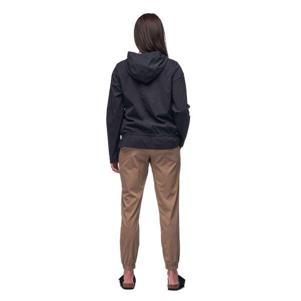 Indyeva Safarka Womens
