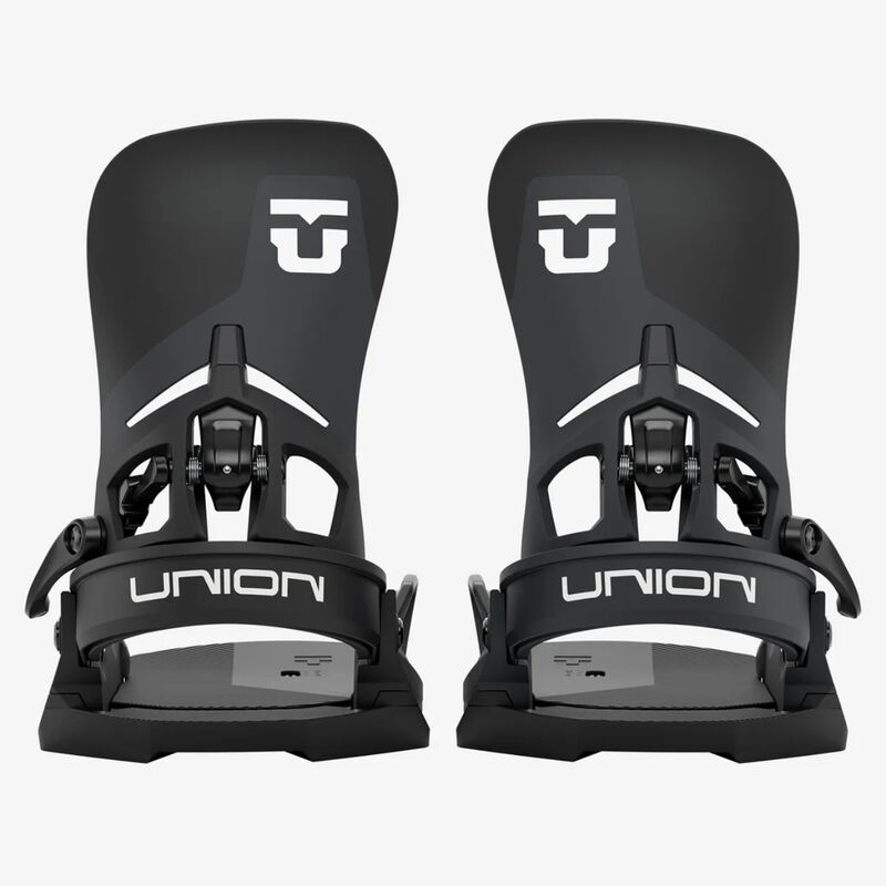 Union Atlas Step On Snowboard Bindings image number 5