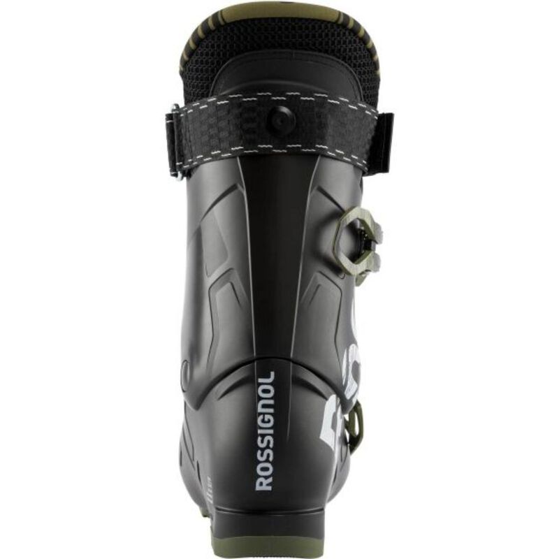 Rossignol Evo 70 Ski Boots Mens image number 2