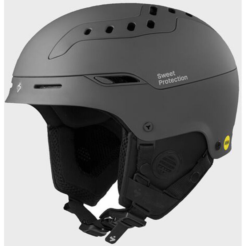 Sweet Protection Switcher MIPS Helmet Mens image number 4