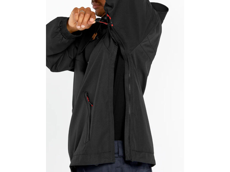 Volcom Longo 20K Pullover Mens | Christy Sports