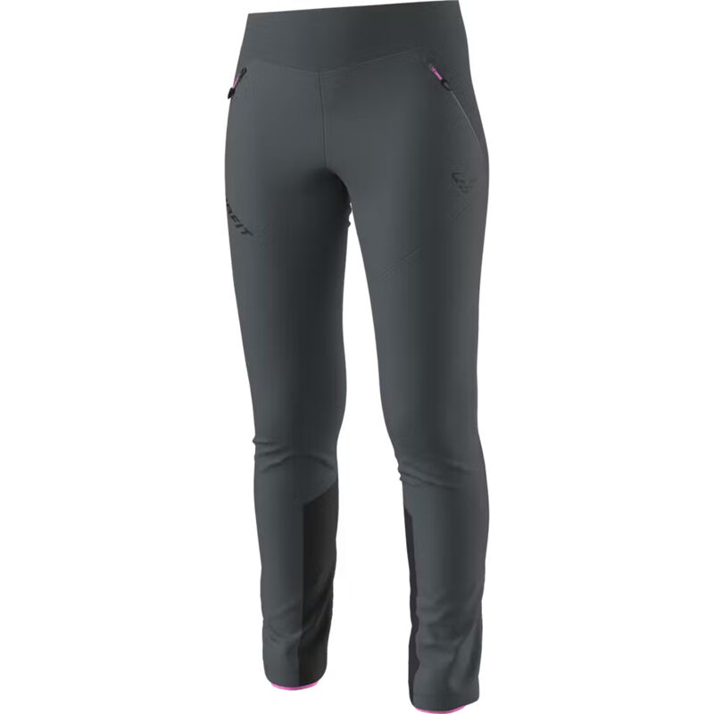 Dynafit Blacklight Hybrid Pants Womens image number 0