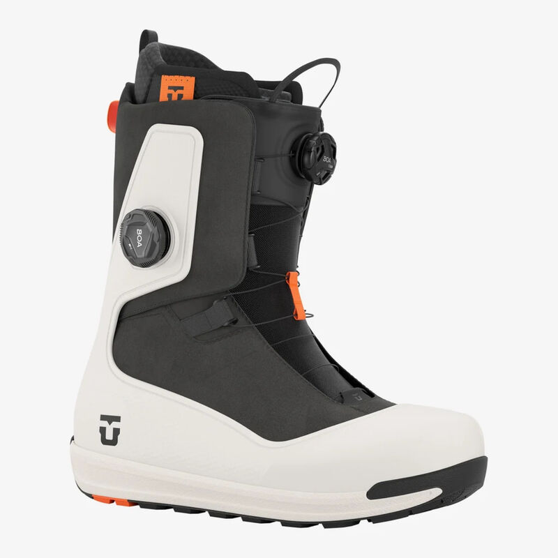 Union Reset Snowboard Boots image number 0