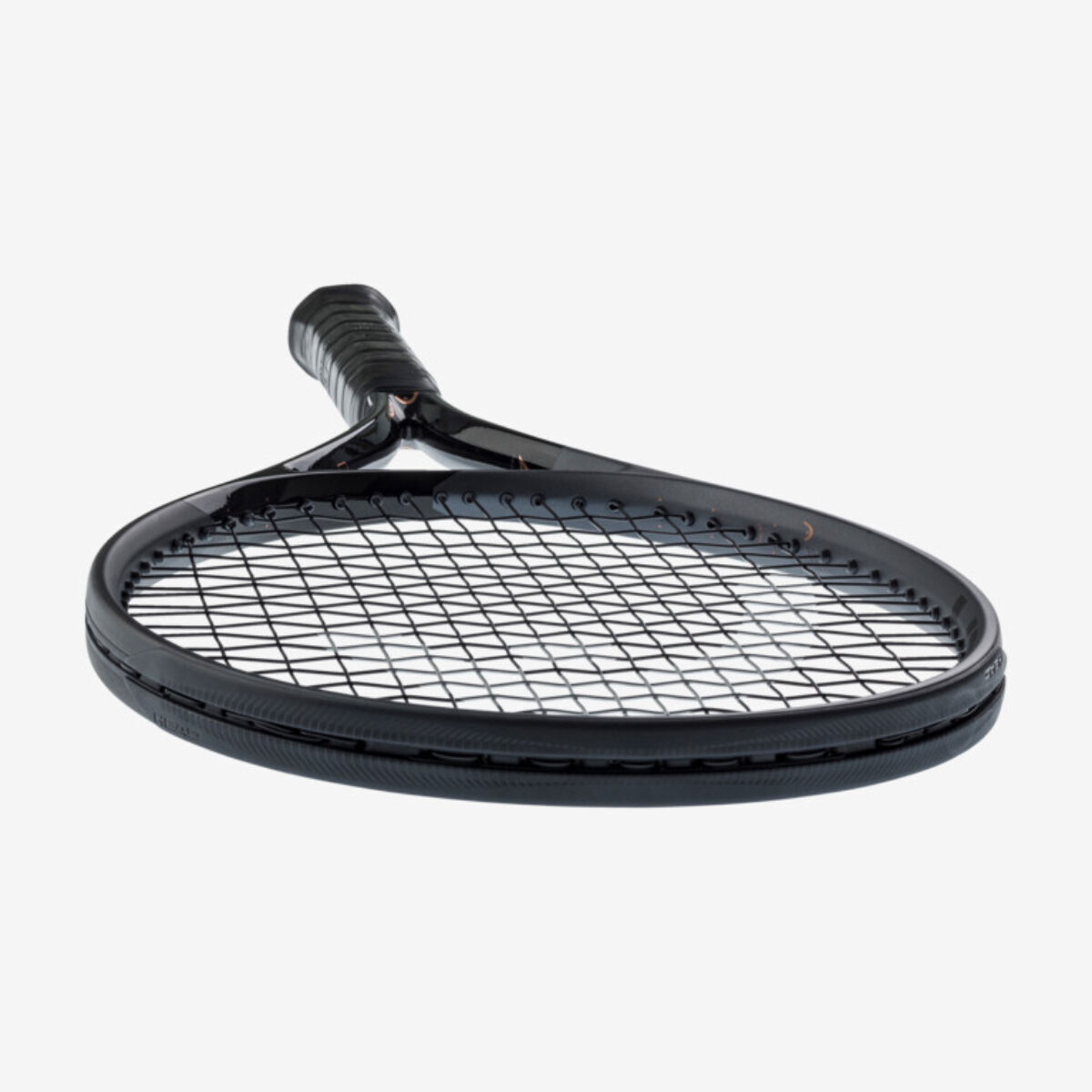 Head Speed MP Limited Tennis Racquet | Christy Sports