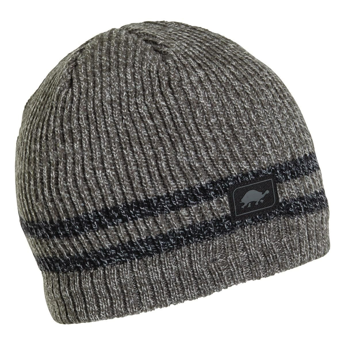 mens turtle fur hats
