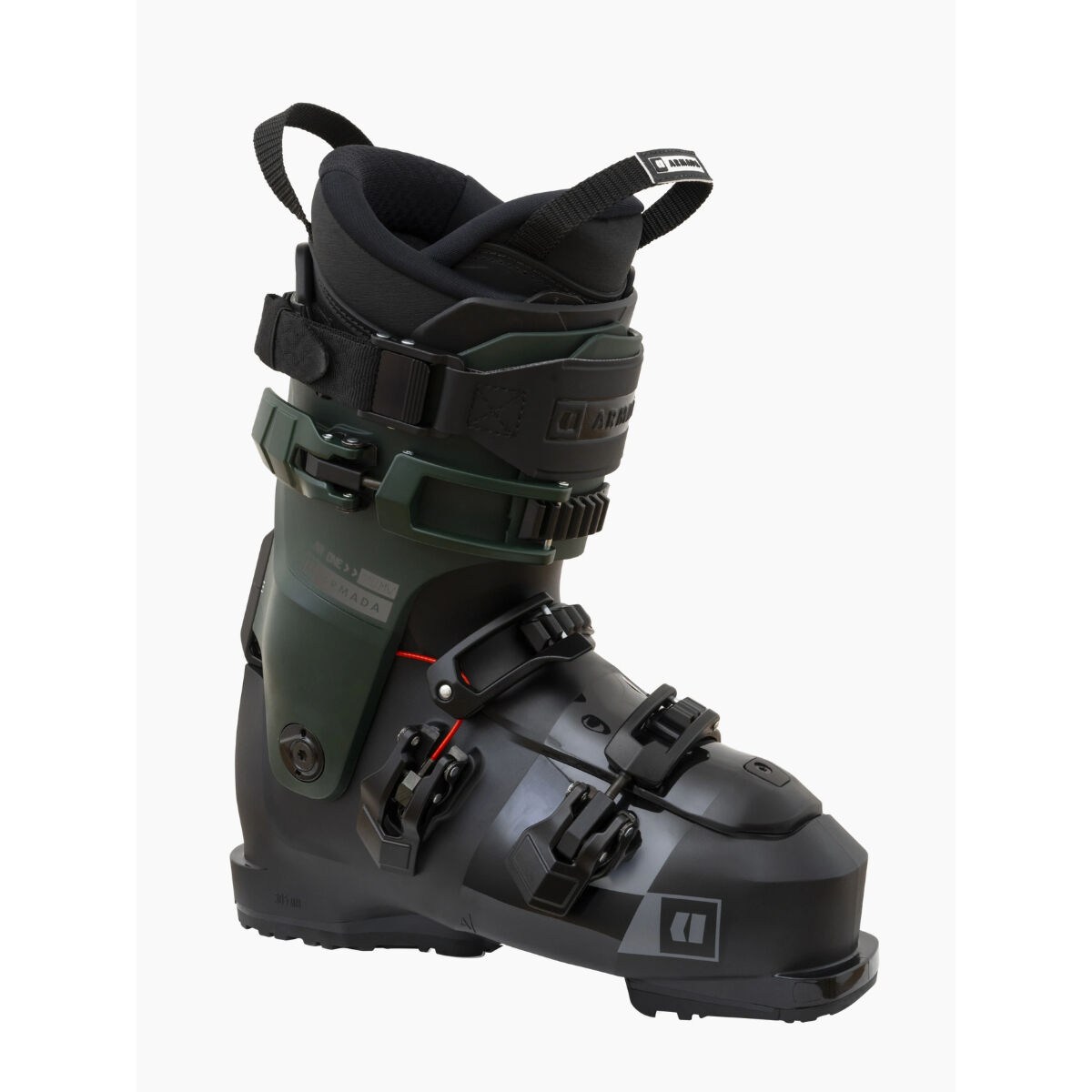 Armada | New Skis & New Ski Gear | Christy Sports