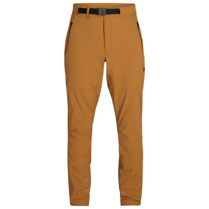 Outdoor Research Cirque Lite Pants Mens image number 0