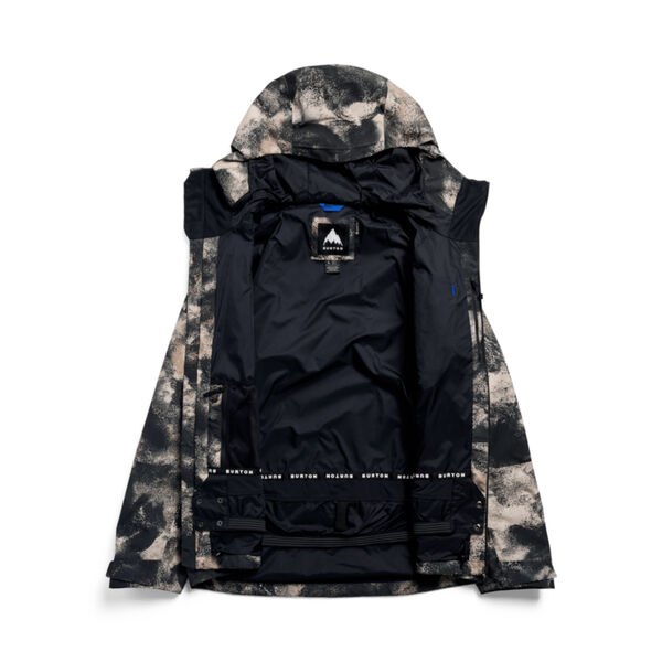 Burton Reserve GORE-TEX 2L Jacket Mens