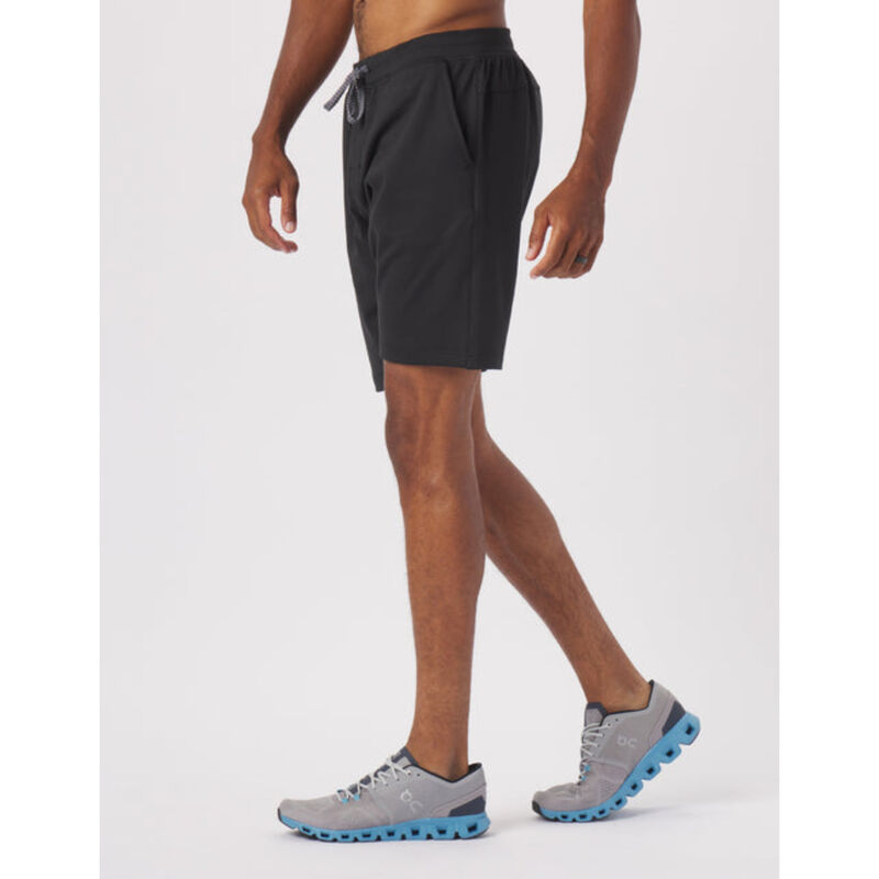 Glyder Medalist Short Mens image number 1