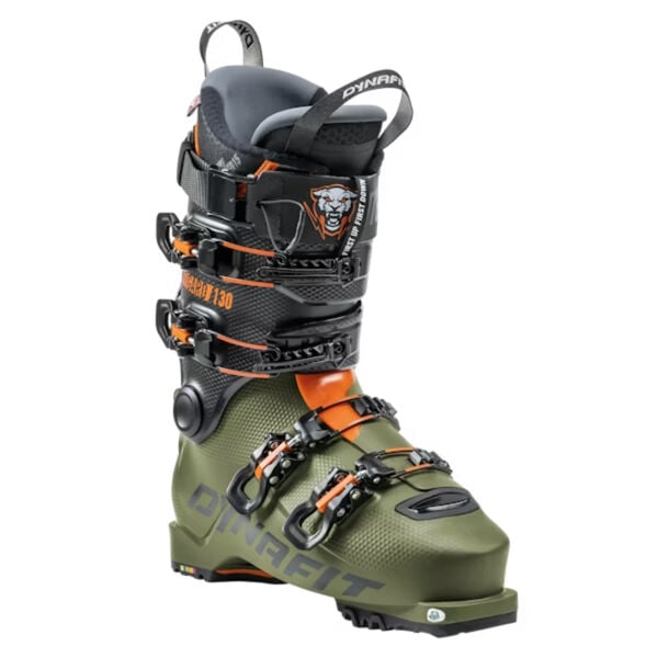 Dynafit Tigard 130 Ski Boots