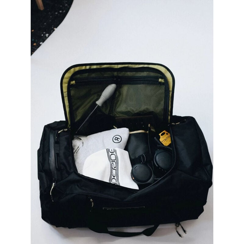 Ride Duffel Bag image number 4