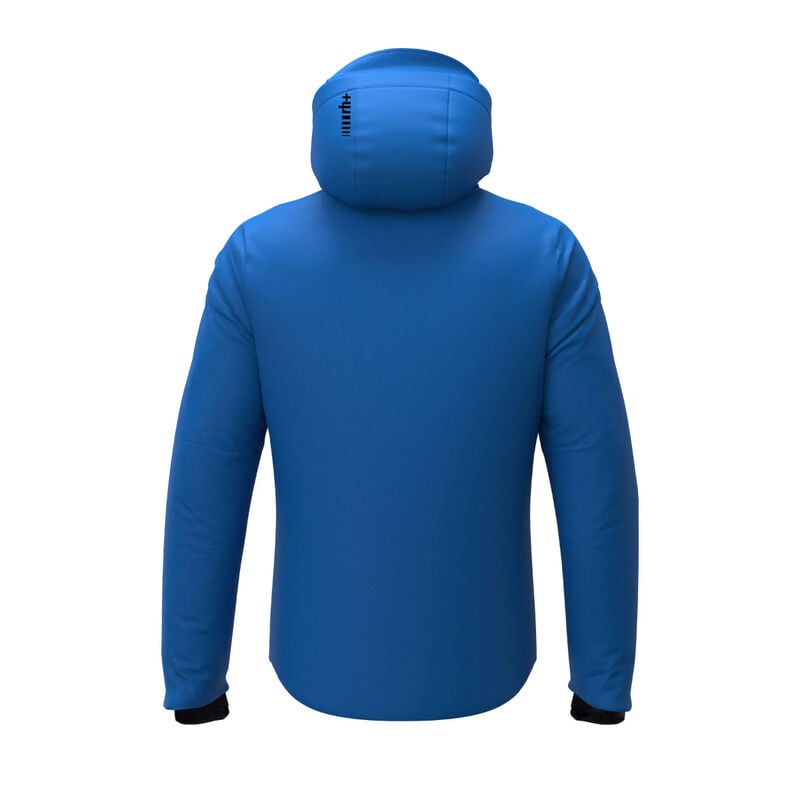 rh+ Titan Jacket Mens image number 1