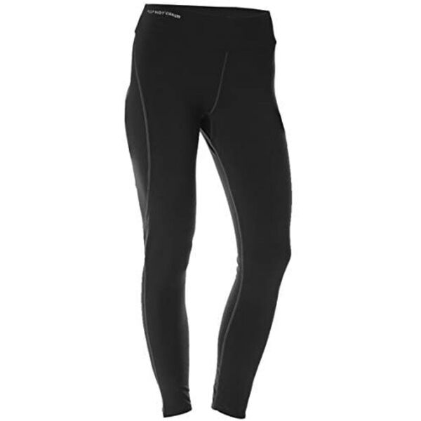 Hot Chillys Micro-Elite XT Ankle Tight Girls