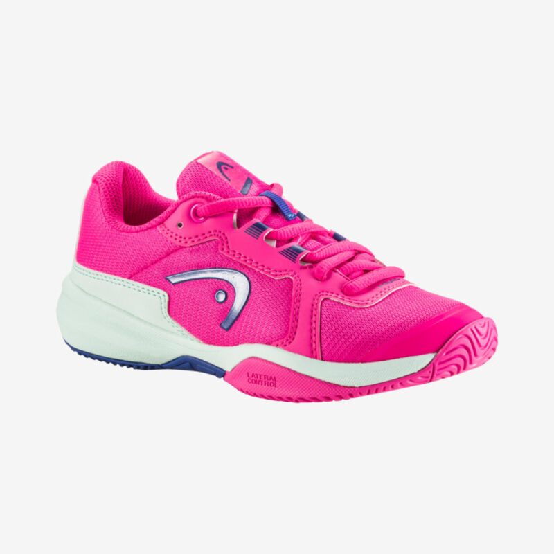 Head Sprint 3.5 Tennis Shoe Kids image number 0