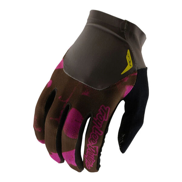 Troy Lee Ace 2.0 Gloves Mens