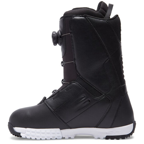 DC Shoes Control Snowboard Boots