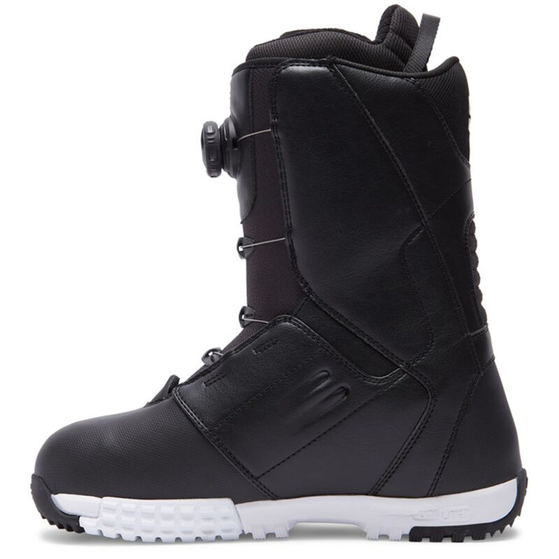 DC Shoes Control Snowboard Boots image number 1