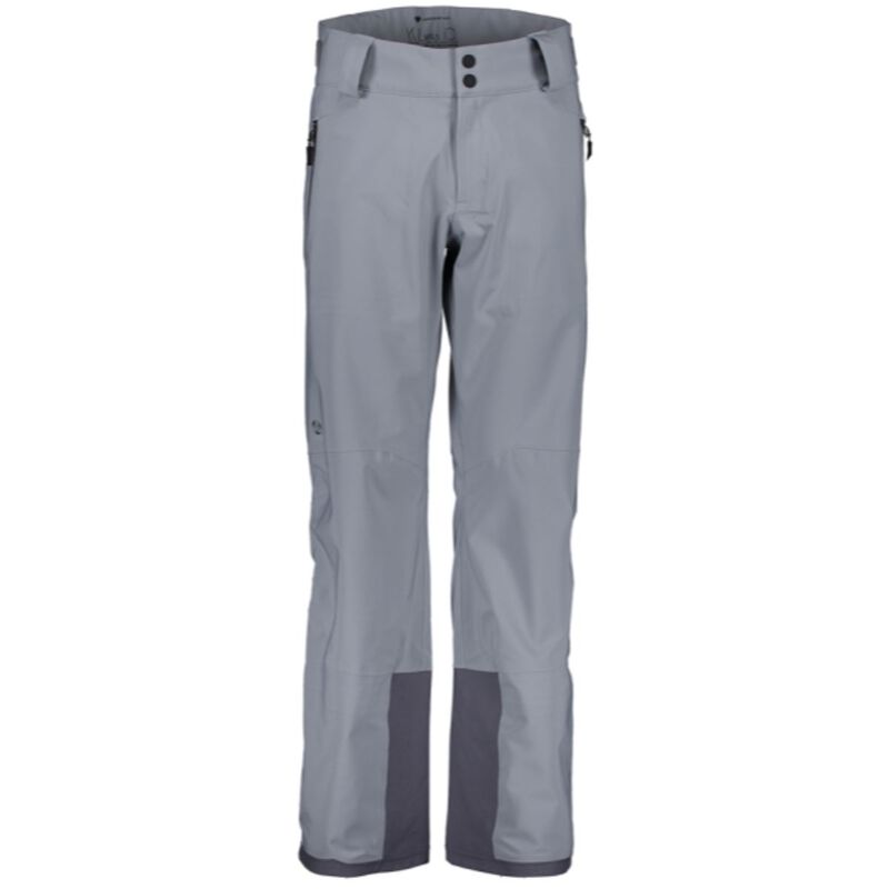 Obermeyer Foraker Shell Pant Mens Christy Sports