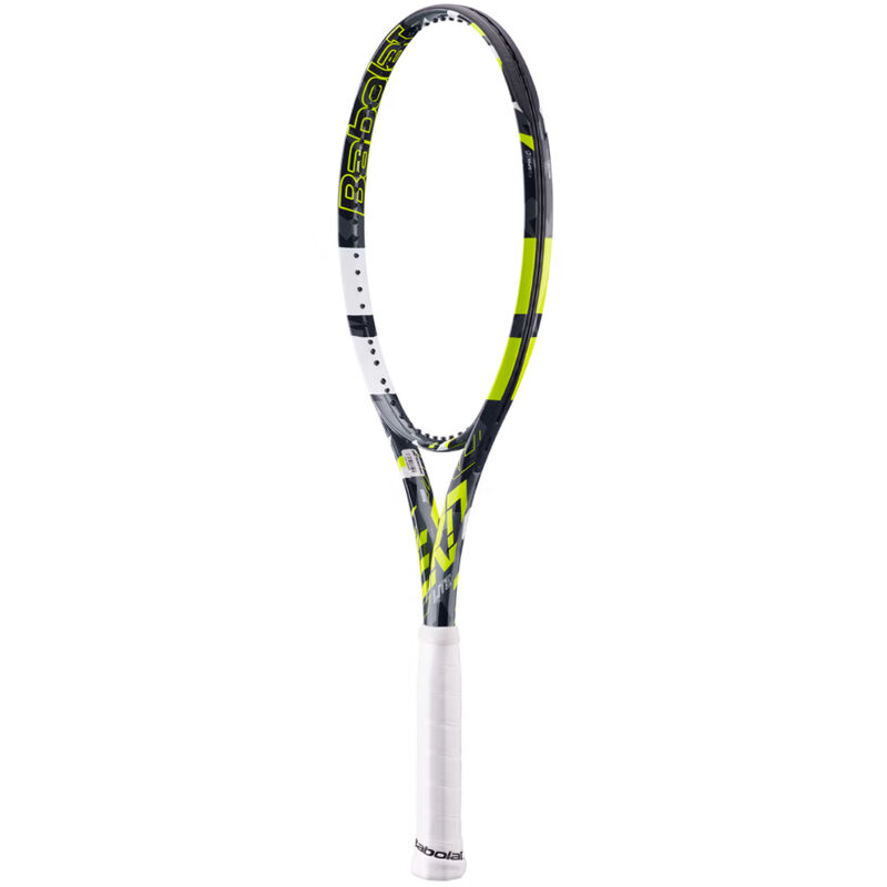 Babolat Pure Aero Lite Tennis Racquet image number 0