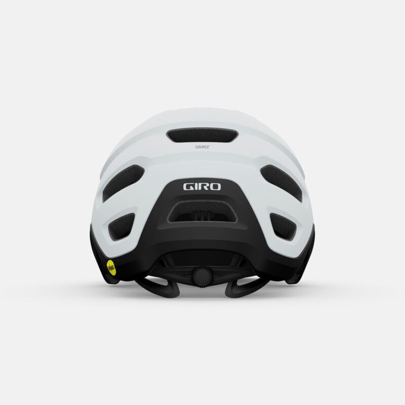 Giro Source MIPS Bike Helmet image number 2