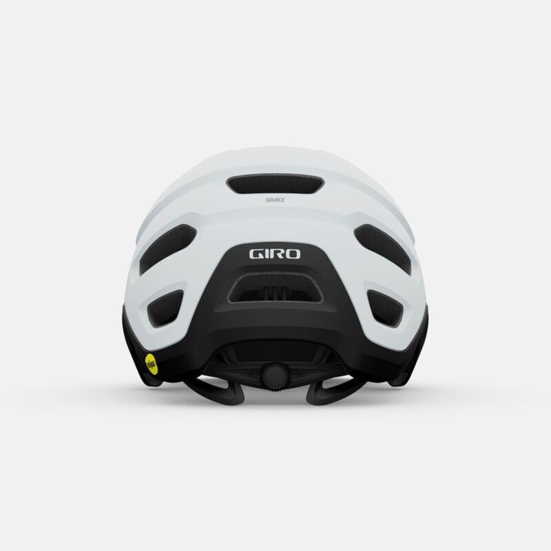 Giro Source MIPS Helmet image number 0