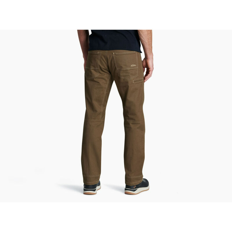 Kuhl Hot Rydr Pants Mens image number 1