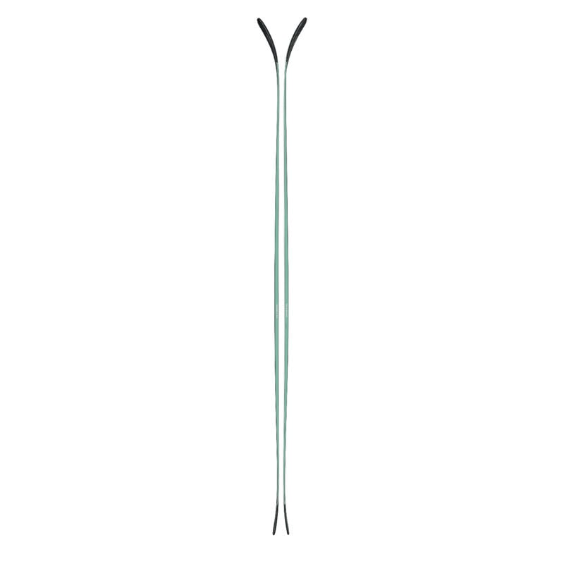 Blizzard Black Pearl 84 Skis Womens image number 4