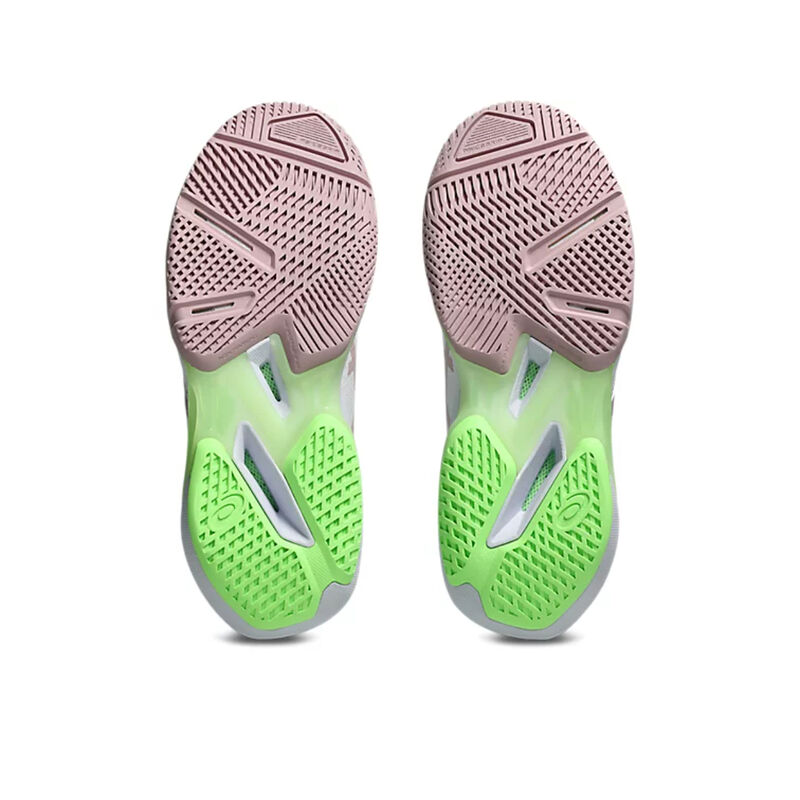 Asics Solution Speed FF 4 Shoes Womens image number 6