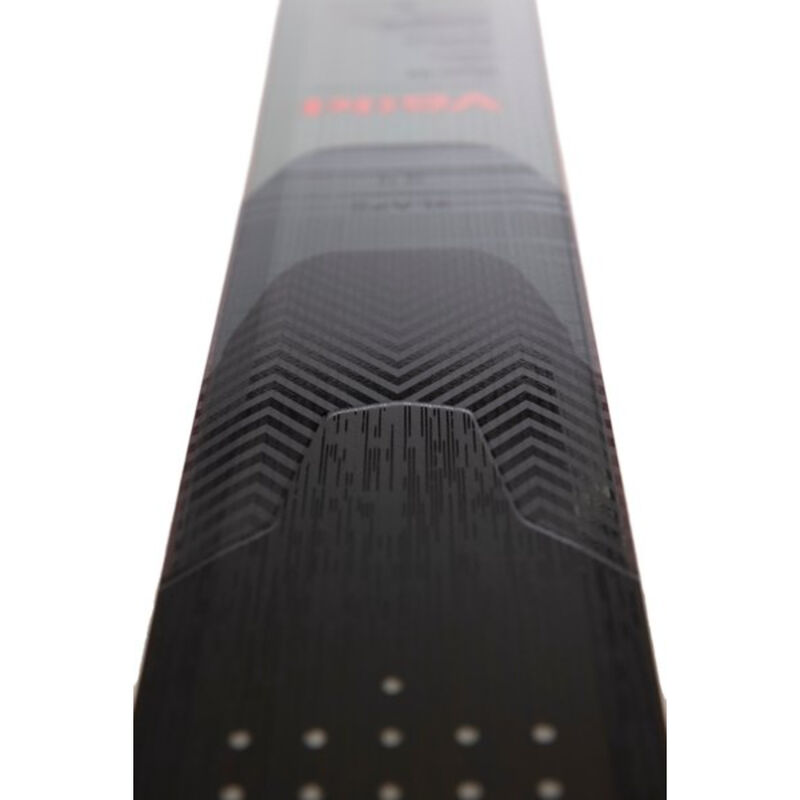 Volkl Blaze 94 Skis image number 2