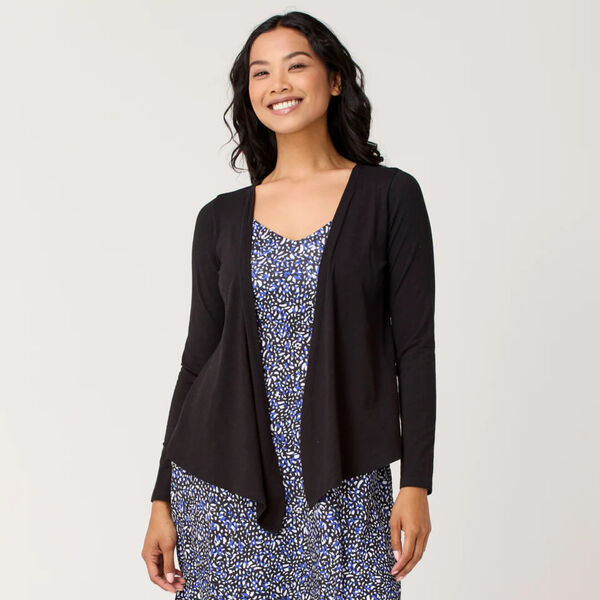 Krimson Klover Breezy Cardigan Womens