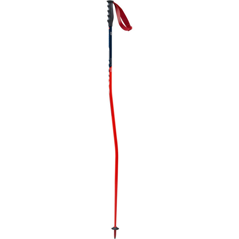 Swix WC Pro Super-G Ski Poles image number 0