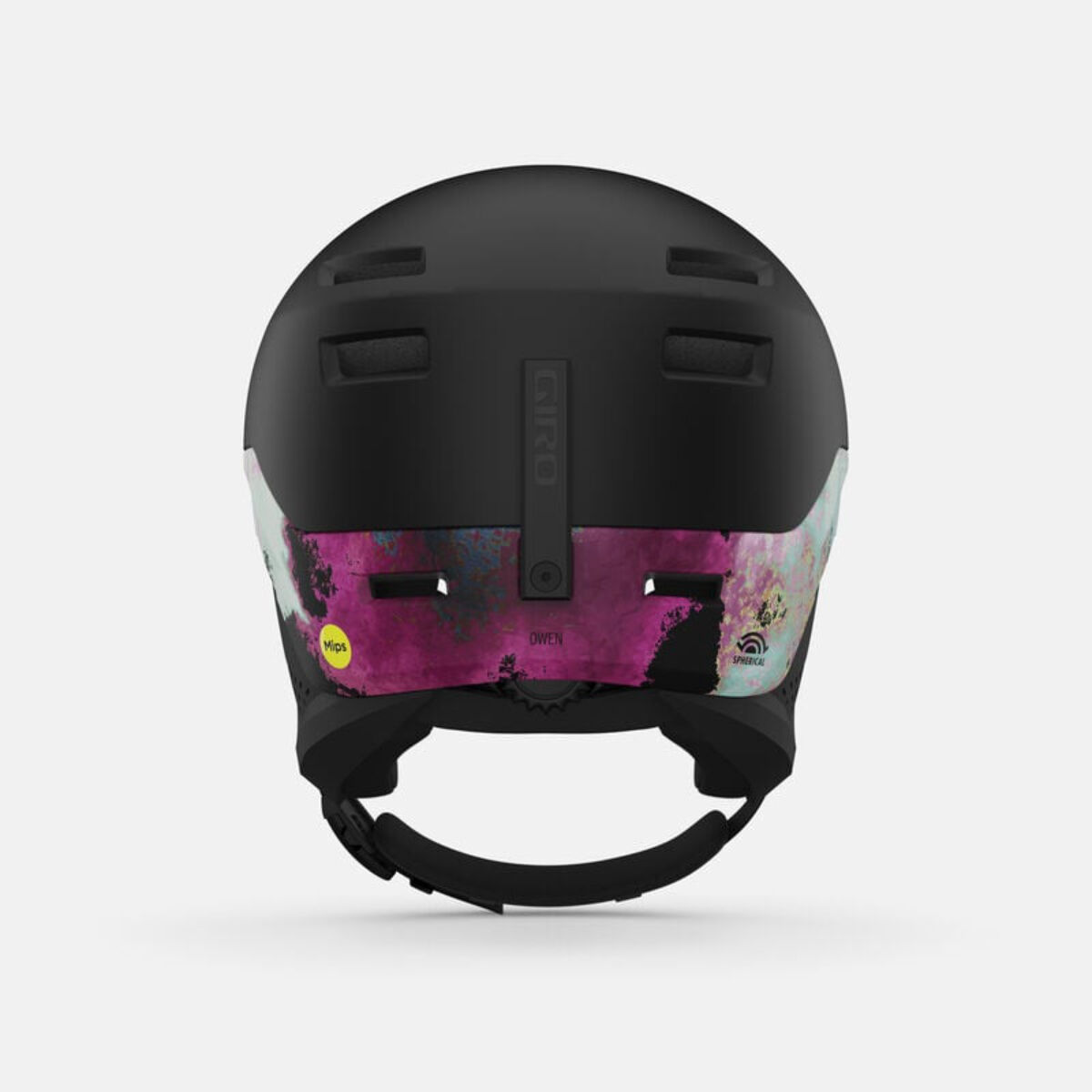Giro Owen Spherical Helmet | Christy Sports