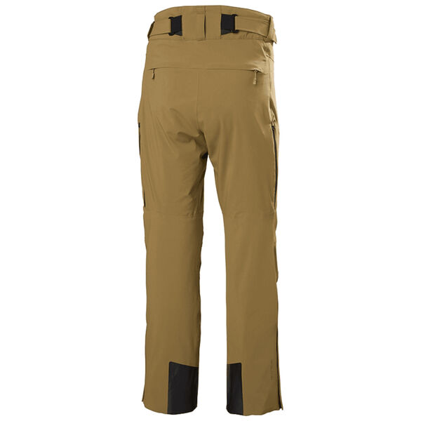 Helly Hansen Alpha Lifaloft Pants Mens