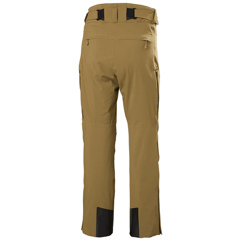 Helly Hansen Alpha Lifaloft Pants Mens image number 1