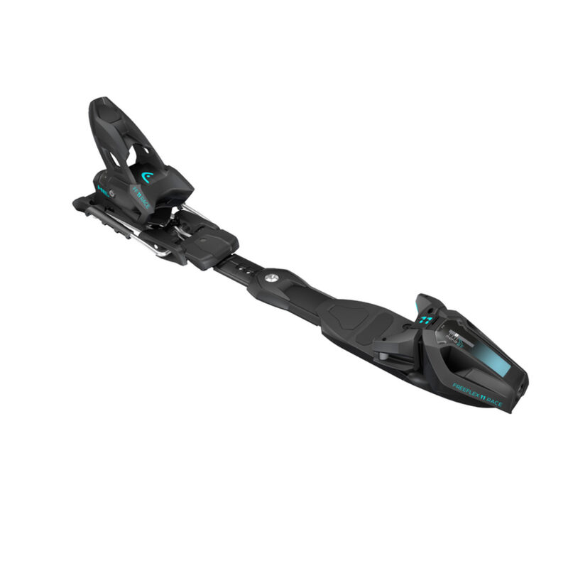 Head Freeflex 11 Race Ski Bindings image number 0