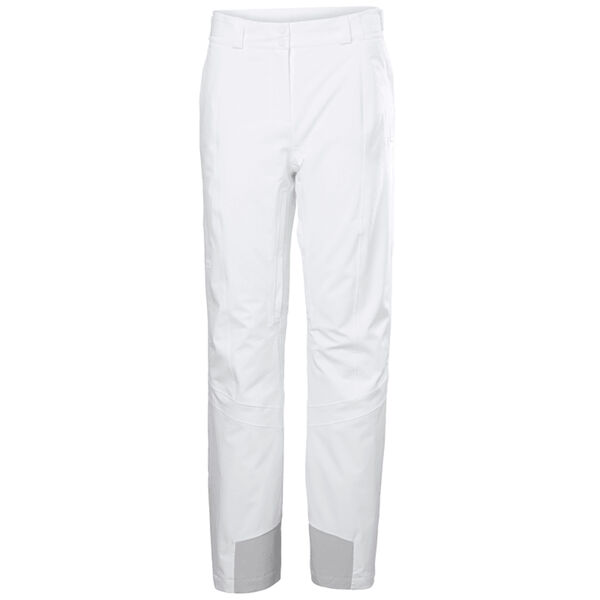Helly Hansen Alphelia Insulated Pants Womens