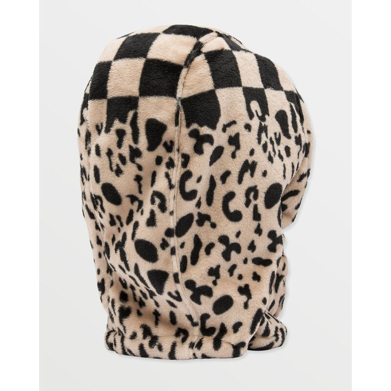 Volcom Dang Hood Womens image number 1