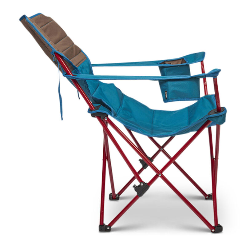 Kelty Deluxe Lounge Chair image number 2