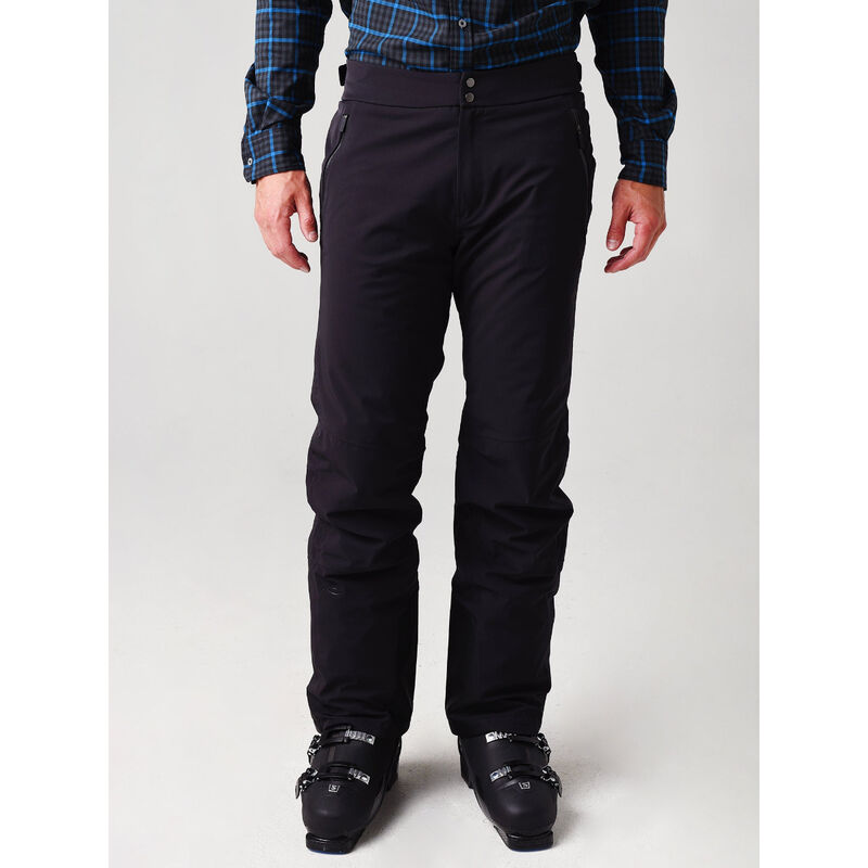 Kjus Formula Pro Pants Mens image number 0