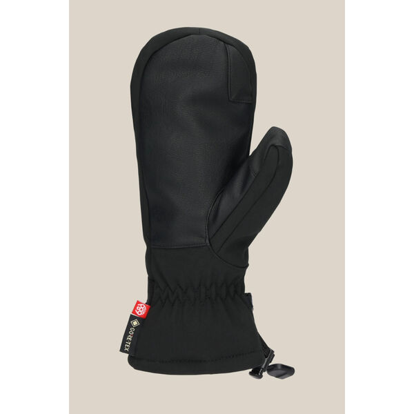 686 GORE-TEX Linear Mitts Womens