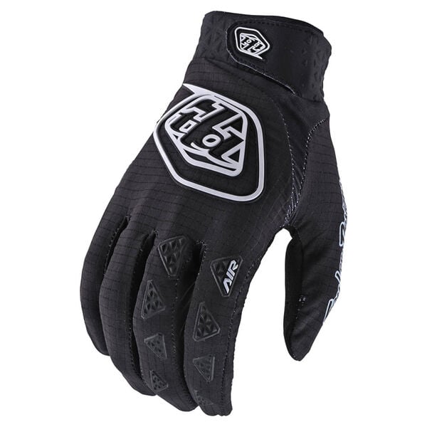 Troy Lee Air Glove Youth