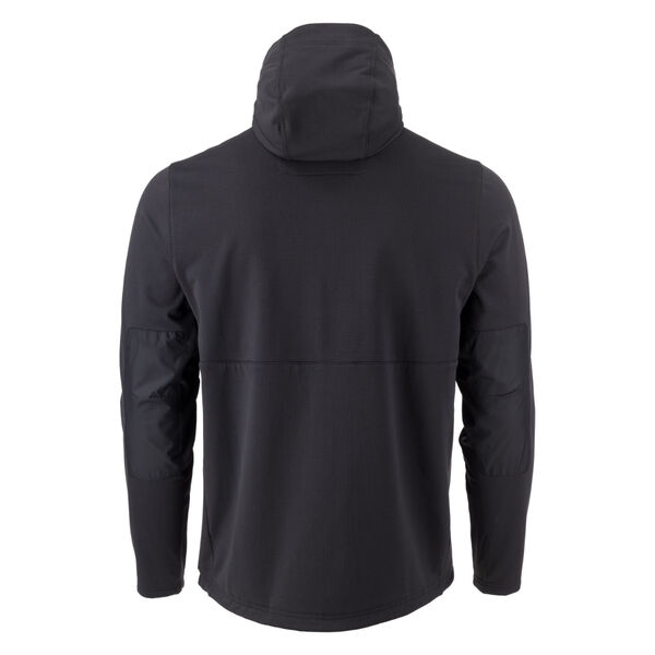 Flylow Pierogi Hoody Mens