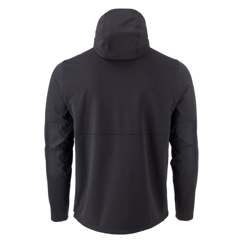 Flylow Pierogi Hoody Mens image number 1