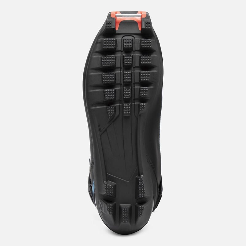 Rossignol XC-5 FW Nordic Touring Boots Womens image number 5